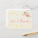 Buscar hada bonita tarjetas Cuento de hadas