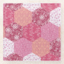 Buscar japón posavasos Ilustracion