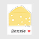 Buscar baraja pegatinas Amarillo