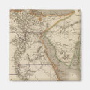 Buscar grabado imanes Límites