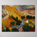 Buscar techo decoracion Van gogh