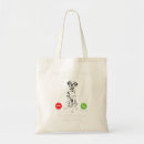 Buscar perdón bolsos Bulldog