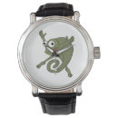 Buscar camaleón relojes Niños