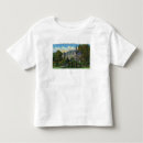 Buscar skinner camisetas Desollador