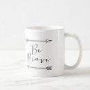 Buscar valiente tazas Café