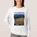 Buscar olympus camisetas Alpino