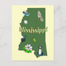 Buscar dixie postales Estados