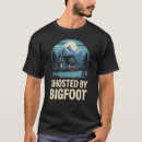 Buscar bigfoot ropa Pie grande