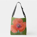 Buscar amapolas bolsos Dama de honor