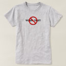 Buscar alternative camisetas Para ella
