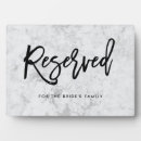 Buscar mármol placas fotograbadas Boda