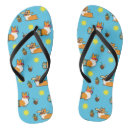 Buscar zapatos Verano