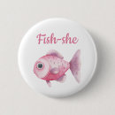 Buscar pesca chapas Acuarela