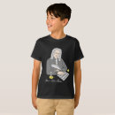 Buscar sebastian camisetas Bach