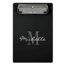 Buscar boda elegante libretas Para todos