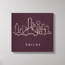 Buscar dallas arte Norteamérica