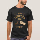 Buscar terraria camisetas Para
