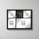 Buscar creativos lienzos Para ellos