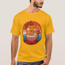 Buscar ramen ropa Palillos