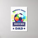 Buscar mundo lienzos Para él