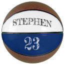 Buscar pelotas de baloncesto Para todos
