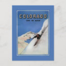 Buscar esquiando postales Linterna