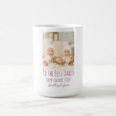 Buscar padre de gemelos tazas Bebida