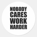 Buscar nadia pegatinas Comentar