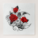 Buscar mecánico puzzles Veta de vapor