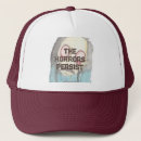 Buscar horror gorras Divertido