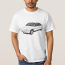 Buscar manga camisetas General y unisex