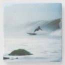 Buscar persona que practica surf posavasos Onda
