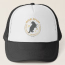 Buscar harry potter camionero gorras Mágica
