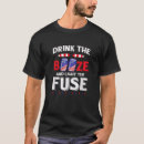 Buscar fusible camisetas Beber