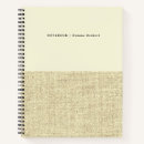 Buscar manga libretas Moderno