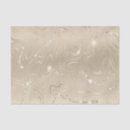 Buscar fondo beige papel de seda Brillante