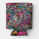 Buscar instrumentos musicales almacenaje alimentos Patrón