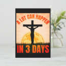 Buscar viernes santo tarjetas Pasatiempo