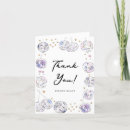Buscar bola de bolos tarjetas Para ella