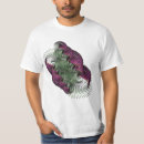 Buscar fractales camisetas Para todos