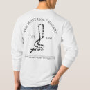 Buscar rosario sudaderas Cruzar