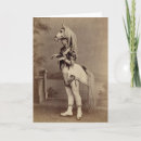 Buscar trajes tarjetas Foto