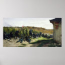 Buscar uniforme posters Combate