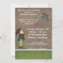 Buscar mitón invitaciones Guantes
