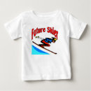 Buscar alpino bebe ropa Bebé
