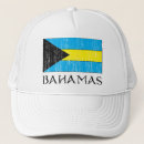 Buscar del caribe gorras Retro