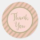 Buscar sombras pegatinas Para todos