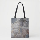 Buscar cemento bolsos Arquitectura