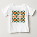Buscar mosaic camisetas Para niños