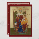 Buscar theotokos postales Oración